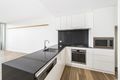 Property photo of 810/8 Northcote Street Naremburn NSW 2065