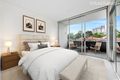 Property photo of 810/8 Northcote Street Naremburn NSW 2065
