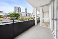 Property photo of 810/8 Northcote Street Naremburn NSW 2065