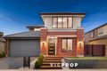 Property photo of 14 Darsham Crescent Point Cook VIC 3030