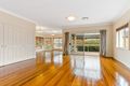 Property photo of 13 Teralba Road Brighton-Le-Sands NSW 2216