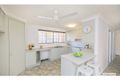 Property photo of 15 Hinton Street Koongal QLD 4701