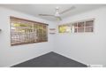 Property photo of 15 Hinton Street Koongal QLD 4701