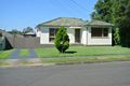 Property photo of 3 Megan Avenue Smithfield NSW 2164