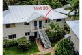 Property photo of 36/1 Beor Street Craiglie QLD 4877