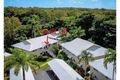 Property photo of 36/1 Beor Street Craiglie QLD 4877