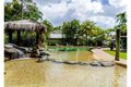 Property photo of 36/1 Beor Street Craiglie QLD 4877