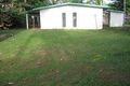 Property photo of 2 Katandra Close Trinity Beach QLD 4879