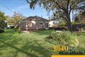 Property photo of 67 Battams Road Royston Park SA 5070