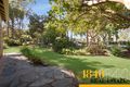 Property photo of 67 Battams Road Royston Park SA 5070