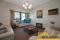 Property photo of 67 Battams Road Royston Park SA 5070