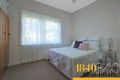 Property photo of 67 Battams Road Royston Park SA 5070