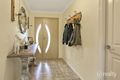 Property photo of 59 Barnesby Drive Yakamia WA 6330