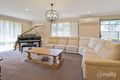 Property photo of 59 Barnesby Drive Yakamia WA 6330