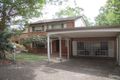 Property photo of 7 Rugby Close Wyoming NSW 2250