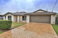 Property photo of 24 Jensen Road Caboolture QLD 4510