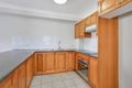 Property photo of 4/40 Cooyong Crescent Toongabbie NSW 2146