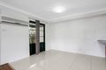 Property photo of 4/40 Cooyong Crescent Toongabbie NSW 2146