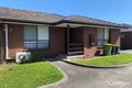 Property photo of 2/9 Barry Street Reservoir VIC 3073