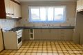 Property photo of 2/9 Barry Street Reservoir VIC 3073