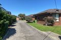 Property photo of 2/9 Barry Street Reservoir VIC 3073