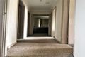 Property photo of 106 Simpson Street Wellington NSW 2820