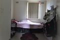 Property photo of 106 Simpson Street Wellington NSW 2820