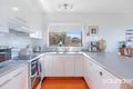 Property photo of 4 Granville Street West Launceston TAS 7250