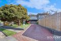 Property photo of 4 Granville Street West Launceston TAS 7250