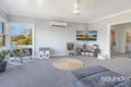 Property photo of 4 Granville Street West Launceston TAS 7250