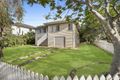 Property photo of 1 Collins Street Corinda QLD 4075