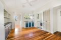 Property photo of 1 Collins Street Corinda QLD 4075
