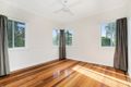 Property photo of 1 Collins Street Corinda QLD 4075