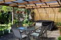 Property photo of 3 Westland Drive West Ulverstone TAS 7315