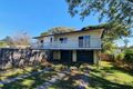 Property photo of 361 Kingston Road Kingston QLD 4114