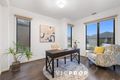 Property photo of 14 Darsham Crescent Point Cook VIC 3030