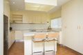 Property photo of 406 Mulwaree Drive Tallong NSW 2579