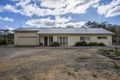 Property photo of 406 Mulwaree Drive Tallong NSW 2579