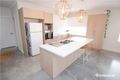 Property photo of 8 Coomarl Approach West Busselton WA 6280