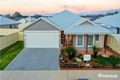 Property photo of 8 Coomarl Approach West Busselton WA 6280