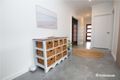 Property photo of 8 Coomarl Approach West Busselton WA 6280