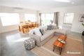 Property photo of 8 Coomarl Approach West Busselton WA 6280