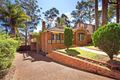 Property photo of 10 Kilkenny Parade Berkeley Vale NSW 2261