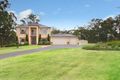 Property photo of 9 Imhoff Place Kenthurst NSW 2156