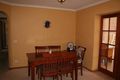 Property photo of 41 Elm Way Jerrabomberra NSW 2619