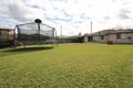 Property photo of 24 Jensen Road Caboolture QLD 4510