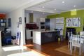 Property photo of 47 Devonport Road Quoiba TAS 7310