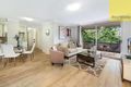 Property photo of 14/23 Campbell Street Parramatta NSW 2150