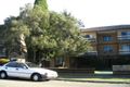 Property photo of 2/23-25 Dryden Street Campsie NSW 2194