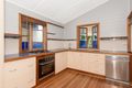 Property photo of 171 Francis Street West End QLD 4810